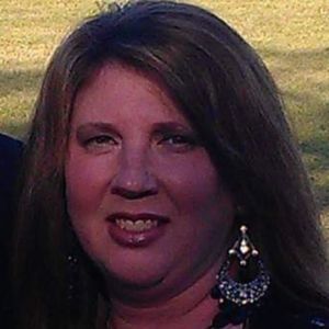 Meet your Posher, Norma